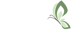 Chrysalis Day Nursery & Pre-School